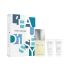 Coffret L'Eau D'Issey Pour Homme - 3 U