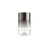 Issey Miyake Le Sel Dissey H Ep 50 Vap