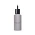 Issey Miyake Le Sel Dissey H Ep 150 Reca