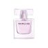 Narciso Radiante - 30 Ml