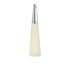 L’Eau D’Issey Eau De Toilette - 50 Ml