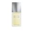 L'Eau D'Issey Pour Homme Eau De Toilette - 75 Ml