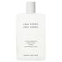 Issey Miyake L'Eau D'Issey Pour Homme Lotion Aprés Rasage 100Ml