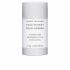 L’Eau D’Issey Pour Homme Deodorant Stick - 75 G