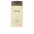 L’Eau D’Issey Pour Homme Shower Gel - 200 Ml