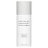 L'Eau D'Issey Pour Homme, Issey Miyake, Déodorant Spray