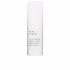 L’Eau D’Issey Moisturizing Body Lotion - 200 Ml