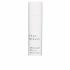 L’Eau D’Issey Deodorant Roll-On - 50 Ml