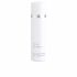 L’Eau D’Issey Deodorant Spray - 100 Ml