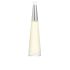 L'Eau D'Issey Eau De Parfum Rechargeable - 75 Ml