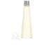 L'Eau D'Issey Eau De Parfum Rechargeable - 75 Ml