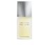 L'Eau D'Issey Pour Homme Eau De Toilette - 200 Ml