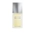 L'Eau D'Issey Pour Homme Eau De Toilette - 40 Ml