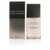 L’Eau D’Issey Pour Homme Intense - 125 Ml