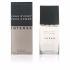 L’Eau D’Issey Pour Homme Intense - 75 Ml