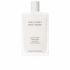 L’Eau D’Issey Pour Homme After-Shave Balm - 100 Ml