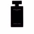 For Her Body Lotion - 200 Ml