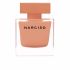 Narciso Ambrée - 50 Ml