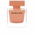 Narciso Ambrée - 90 Ml