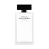 Narciso Rodriguez For Her Pure Musc Eau De Parfum Vaporisateur 150Ml