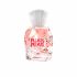 Pleats Please - 50 Ml