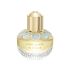 Elie Saab Girl Of Now Eau De Parfum Vaporisateur 50Ml