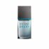L’Eau D’Issey Pour Homme Sport - 50 Ml