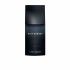 Nuit D’Issey - 75 Ml