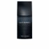 Nuit D’Issey - 125 Ml