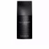 Nuit D’Issey - 125 Ml
