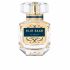 Elie Saab Le Parfum Royal - 30 Ml