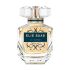 Elie Saab Le Parfum Royal Eau De Parfum Vaporisateur 90Ml