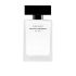 Pure Musc Eau De Parfum Vaporisateur - 50 Ml