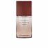 L’Eau D’Issey Pour Homme Wood&Wood - 100 Ml