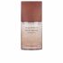L’Eau D’Issey Pour Homme Wood&Wood - 50 Ml