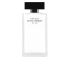 Pure Musc Eau De Parfum Vaporisateur - 100 Ml