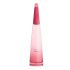 Issey Miyake L'Eau D'Issey Rose & Rose Eau De Parfum Vaporisateur 90Ml