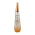 Issey Miyake Pure Petale De Nectar Eau De Toilette 90Ml Spray