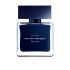 Bleu Noir For Him - 50 Ml