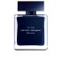 Bleu Noir For Him - 100 Ml