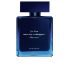 Bleu Noir Pour Lui Eau De Parfum Vapo - 100 Ml
