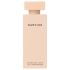 Narciso Rodriguez Narciso Lotion Corps 200Ml