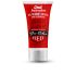 Fix Color Gel Colorant - Red