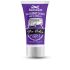 Fix Color Gel Colorant - Purple