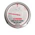 Strong Hair Styling Pomade - 40 G