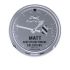 Matt Hair Styling Pomade - 40 G
