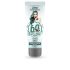Sixty’S Color Hair Color - Emerald