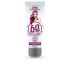 Sixty’S Color Hair Color - Fushia