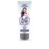 Sixty’S Color Hair Color - Plum