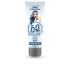 Sixty’S Color Hair Color - Royal Blue